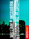 Night of the Juggler@